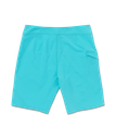 BOARDSHORT VOLCOM LIDO SOLID MOD 20 - CLEARWATER