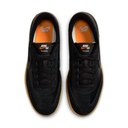 SOULIER NIKE SB FC CLASSIC - BLACK/ANTHRACITE-BLACK-VIVID ORANGE