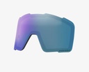 GOGGLE OAKLEY LINE MINER (L) RINNEKANGAS SIGNATURE SERIES W/ PRIZM SNOW TORCH IRIDIUM (copie)