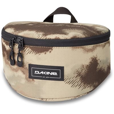 Protecteur Dakine Goggle Stash - ASHCROFT CAMO