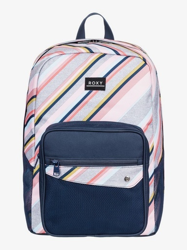 Roxy cheap backpack 2019