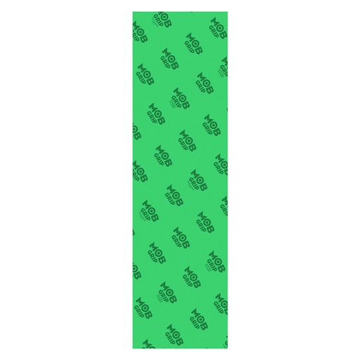 GRIP TAPE MOB GRIP TRANSPARENT COLORS VERT