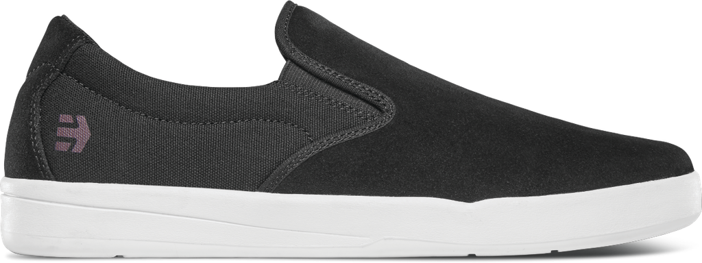 Etnies hot sale corby slip