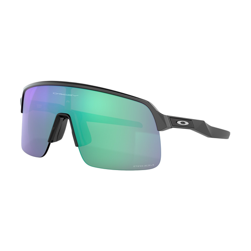 Lunettes de soleil Oakley - Fives Squared OO9238-04 - Cat.3 - Lunettes de  soleil par genre 