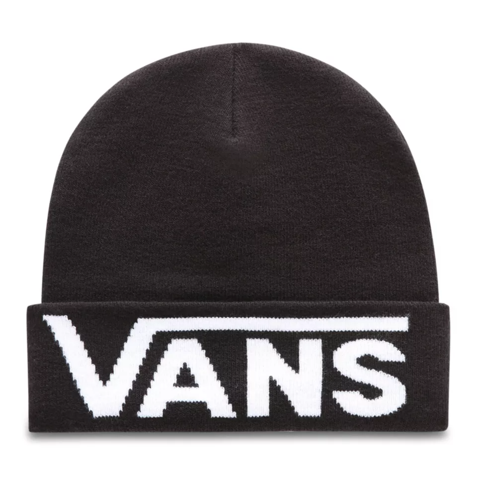 Tuque vans clearance femme