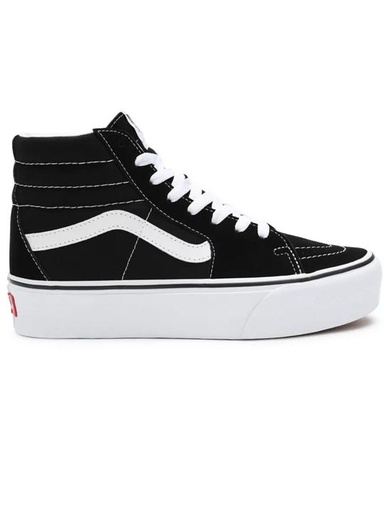 Soulier vans on sale