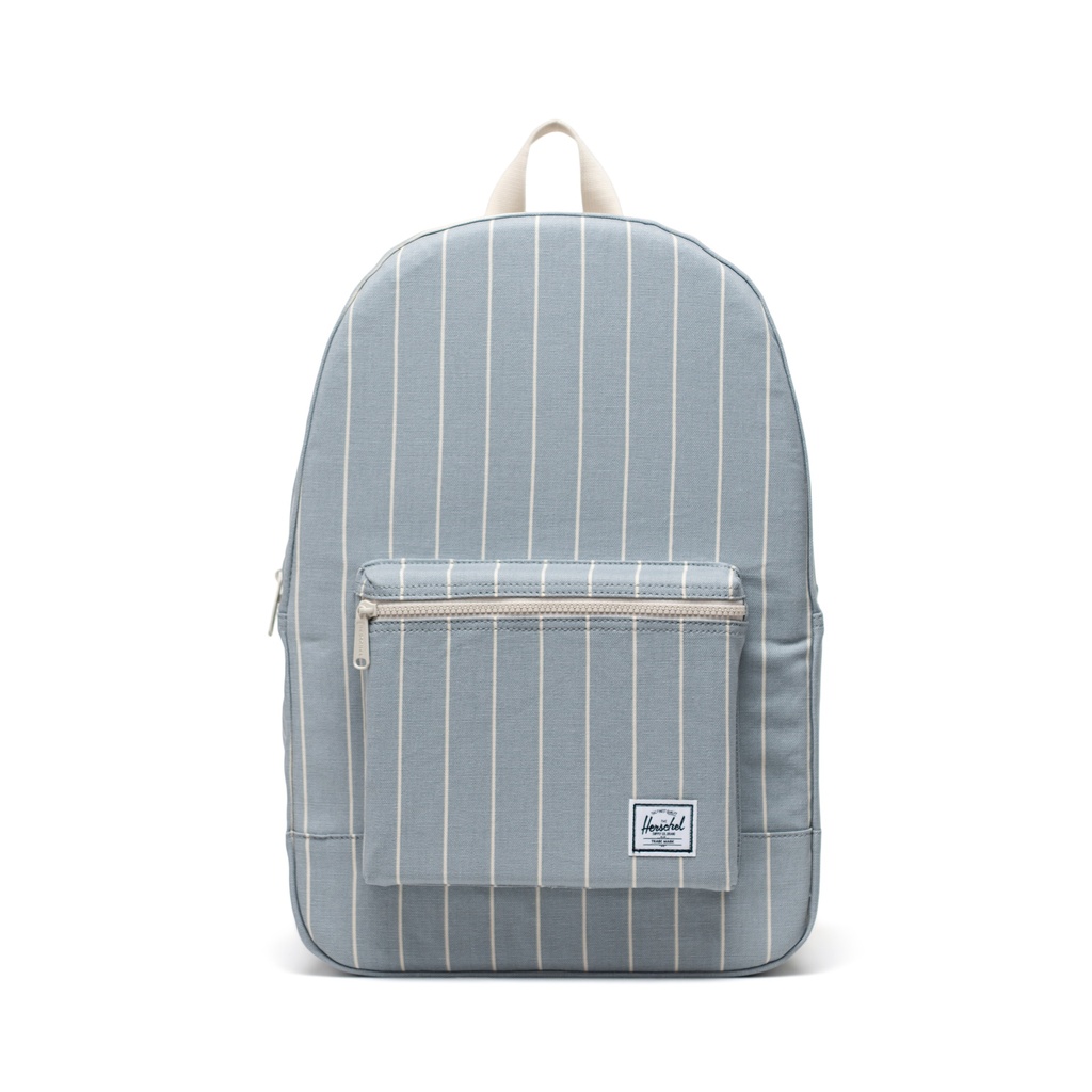 Herschel backpack outlet daypack