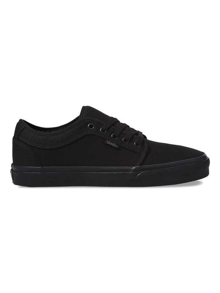 Chukka cheap low pro