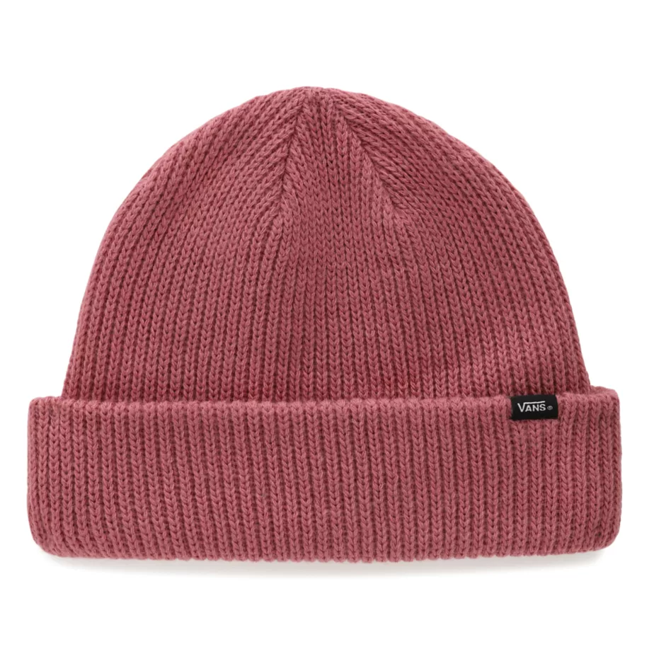 Tuque 2025 vans femme