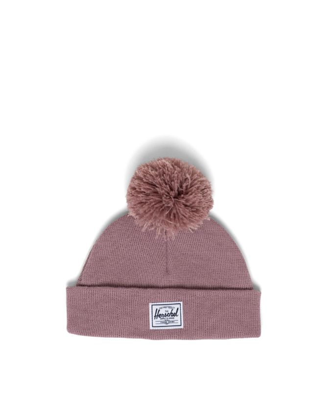 Tuque discount herschel rose