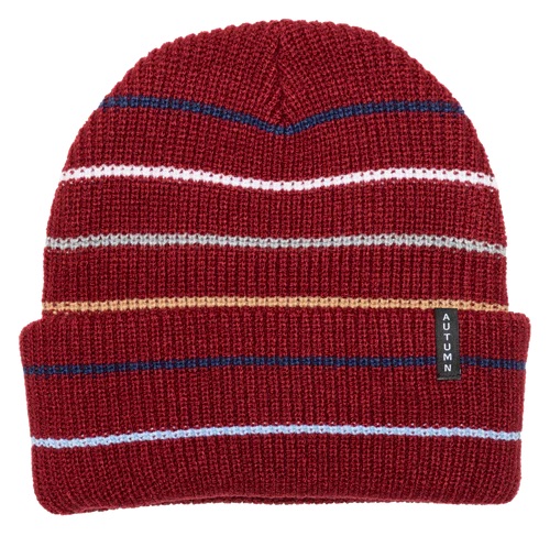 Tuque discount chaos femme