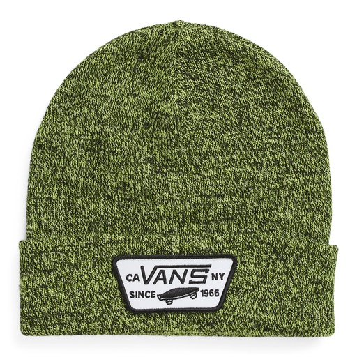 Tuque vans online homme