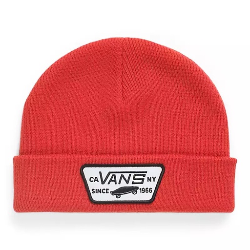 Tuque 2025 vans homme