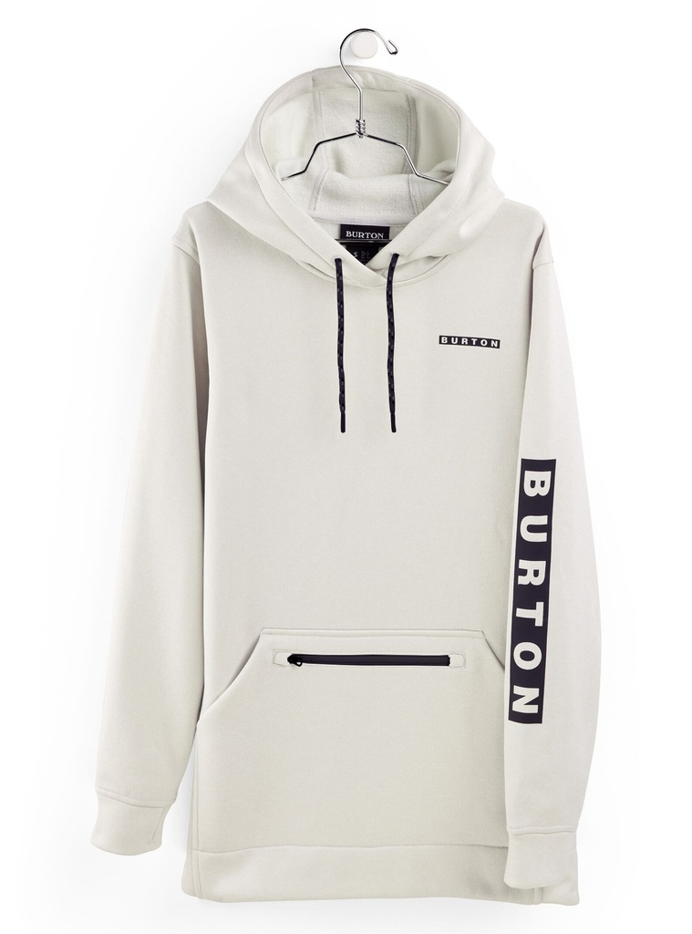 Burton hoodie store