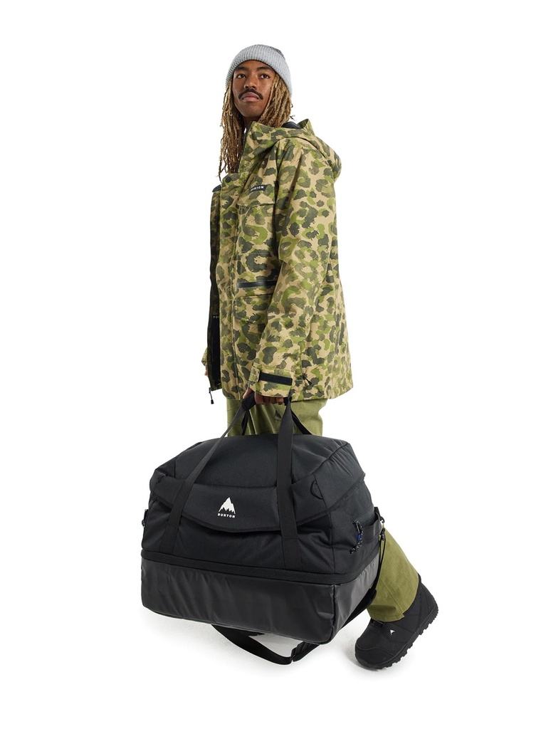 Nike acg outlet duffel bag