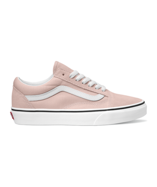 Tenis Vans Authentic Unidentified U Paint - Branco - Occeano Store, Loja  de Skate e Surf, Tênis, Camisetas, Vans, Diamond, Grizzly, Element, Nike SB, OUS, Hocks