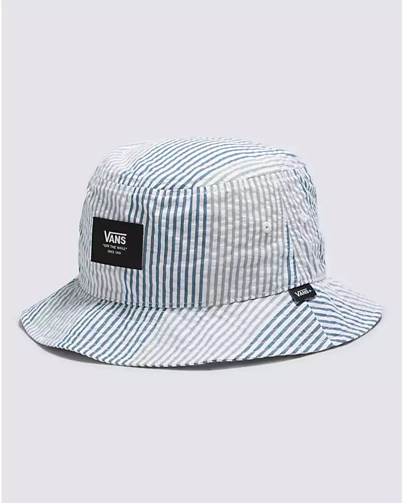 Chapeau vans clearance