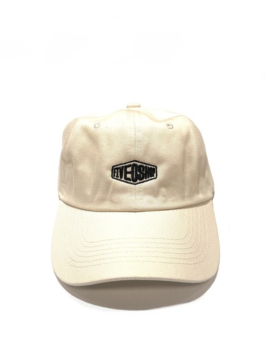 Casquette hotsell vans spitfire