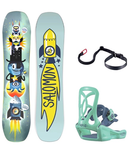 Shop | 5-0 Boardshop