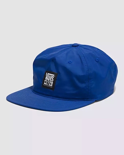 VANS MTE EXPEDITION 5 PANEL - TRUE BLUE